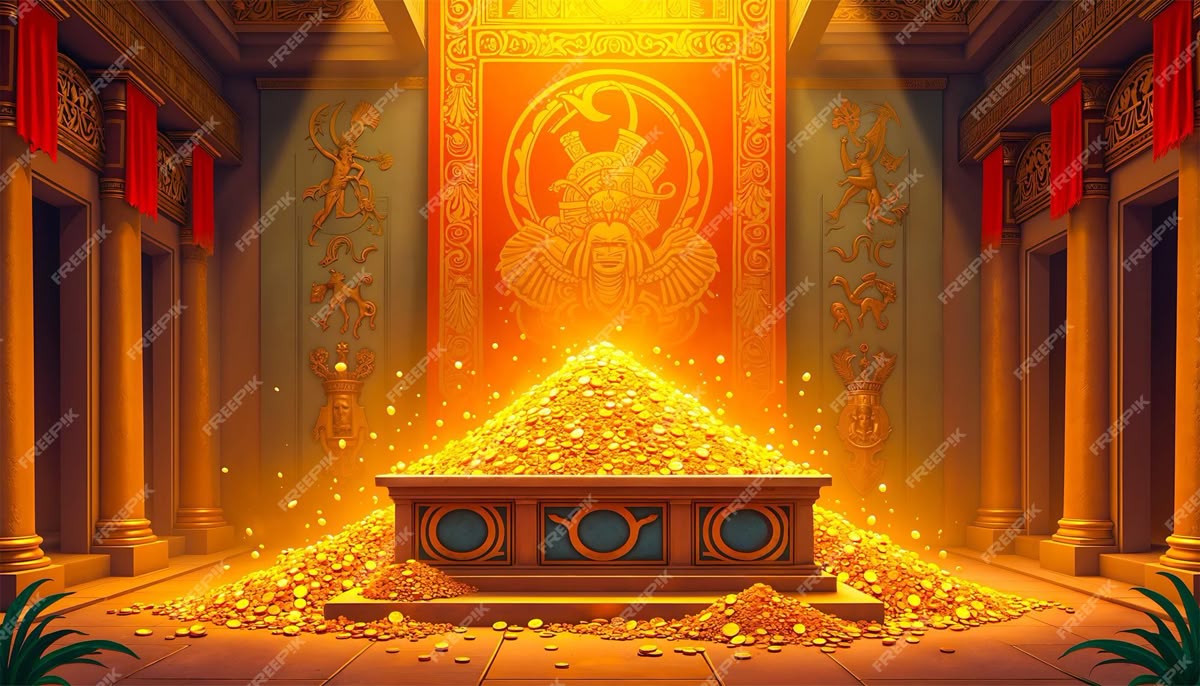 Fortune Gems 2 Live Betting